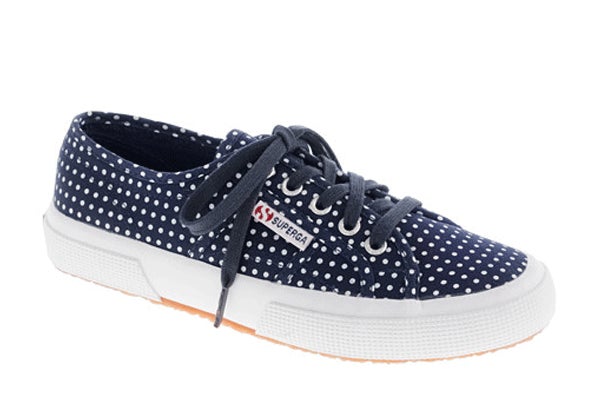 bikeshoes_superga