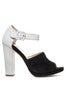 ColeHaan_J&O_AnkStrp_GreyDarkGrey