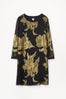 ARITZIA_WILFRED_46880_BLACK_GOLD