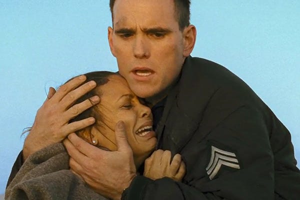 10 Movies We Once Loved -- Until We Realized They Were Bad