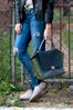 Celine-CROP_Pres-Prada_CROPslide