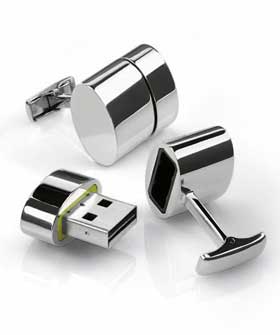 cufflinksmain