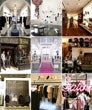 From Philly to Paris, the Best Store Openings of 2008
