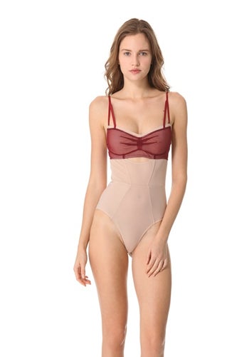 lakeandstars_$129_shopbop