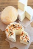 cowgirl_creamery_collection_$65