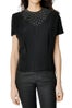 spring-blouse-1