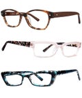 spex thumb
