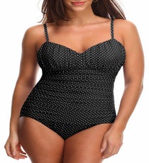 Miraclesuit