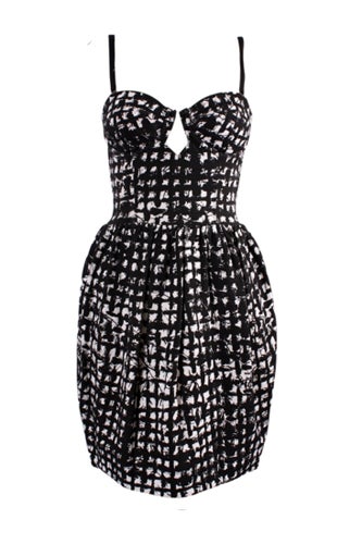 dresses for a date