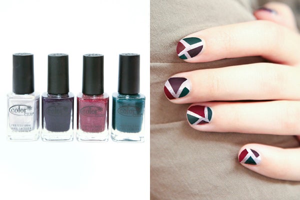 holiday-nail-art-diy-reserve-1