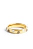 astleyclarke-mywardrobe-151