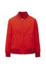 streamlined-bomber-uniqlo-59