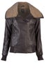 under150jackets-obey-outsiderbomberjacket-110