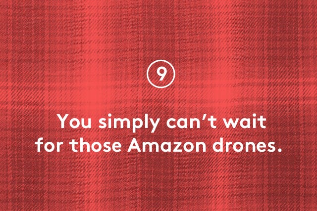 AddictedOnlineShopping_9