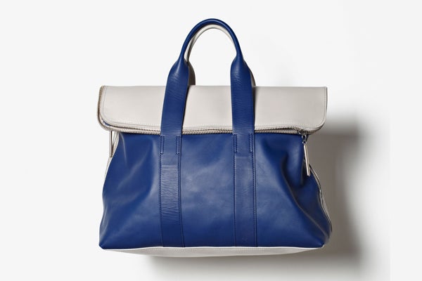 Phillip Lim 2