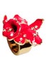 Ladies_40