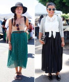 Showdown: See Which Famed L.A. Flea Market Won! opener