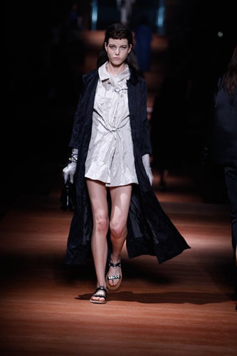 MiuMiuSS13_37