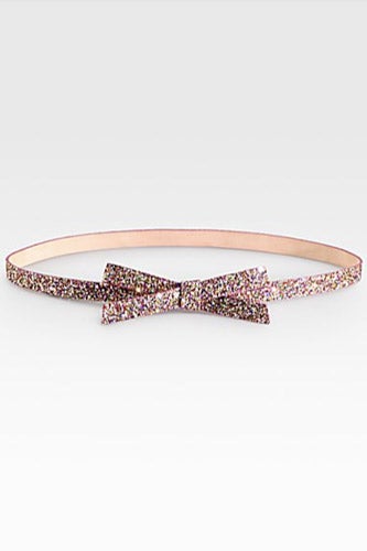 Kate-Spade-Glitter-Bow-Belt-2