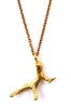 Pendant Necklaces- 2011 Womens Pendant Necklaces