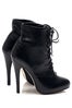 kathryn-amberleigh-kathryn-amberleigh-355-lace-up