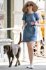 Anne_Hathaway