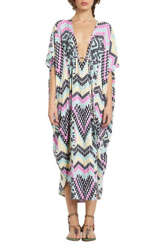 Mara Hoffman-Mara Hoffman-$341