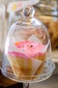 07-Coffee-Shop_Marissa_01