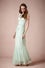 BHLDN 18_Idlewild Dress_Style 26986935
