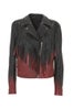 two-tone-tassle-biker-jacket