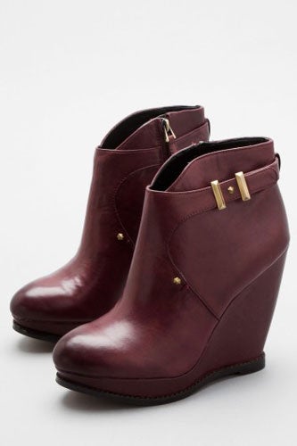 Lori's_SamEdelman_155