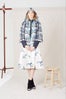 SUNO_009_1366
