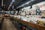 sized-reckless_records_3126_Nbroadway_010