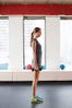 01_024_2013_05_28_refinery29_bridalworkout-024