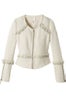 rebecca-taylor-cotton-tweed-jacket-$495