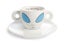 illy-davidbyrne-2