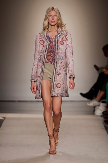 Marant-RS13-1632