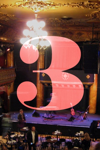 3_MusicVenues