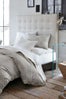 Tip5_WestElm_Headboard