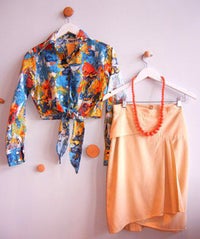 Score Some Sweet Deals At Meeps Major End-Of-Season Sale meepsmain