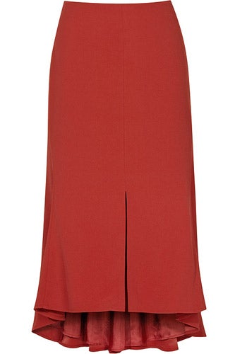 Midi-Skirt-Market_Reiss-Stephanie-Fit-and-Flare-Skirt_230