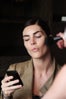 Hillary Rhoda beauty secrets