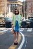 Hedvig-Blogger