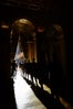 12_Dries_FW13_NW_20-(1)
