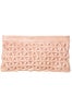 topshop_64