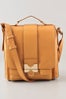 shopbop_dvf_675