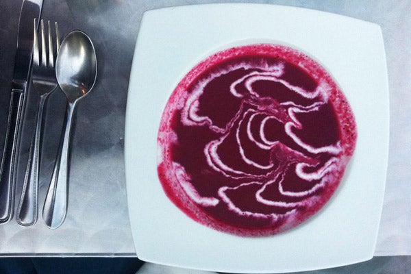 13Cafe-Green_Food1