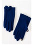 texting gloves