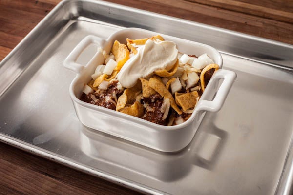 Hudson-Lodge-Chili