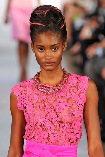 hairstyles-2012-oscar-de-la-renta